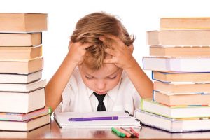 disturbi specifici dell'apprendimento detrazioni fiscali 2018