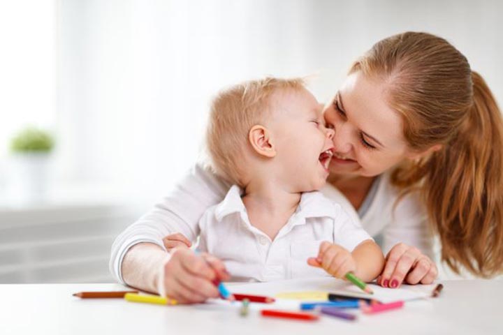 bonus mamma 2018