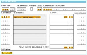 modellof23 compilabile parte 2