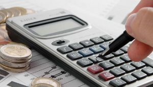 flt tax nuovo regime forfettario 2020