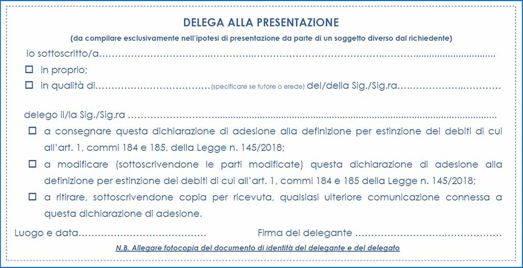 odulo sa-st ottava parte