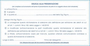 odulo sa-st ottava parte
