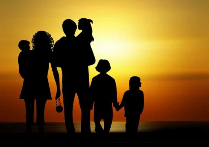 nucleo familiare ai fini isee