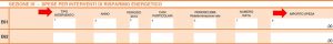 risparmio energetico 730 2019