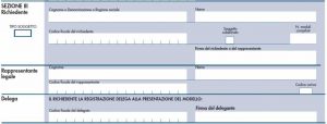 modello rli compilabile 5