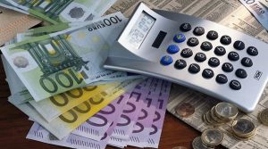 ravvedimento operoso sanzioni e interessi