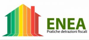 enea bonus risparmio energetico e ristrutturazione comunicazione obbligatoria