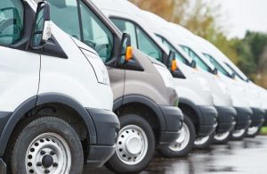 proroga super ammortamento autovetture 2019