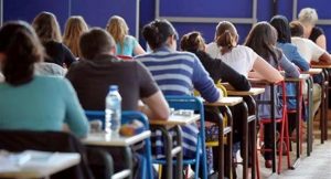 detrazioni spese scolastiche 2019