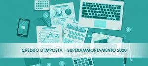 credito-di-imposta-superammortamento-2020-valore-consulting