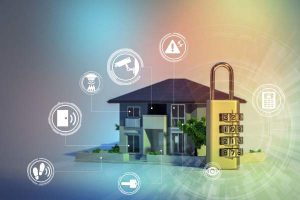 Bonus Sicurezza 2019-2020 Agevolazioni Impianti Allarme