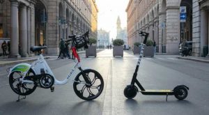 bonus mobilità bici