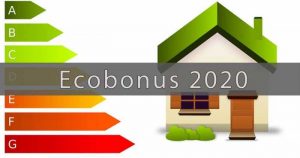 ecobonus-2020-al-110-la-ristrutturazione-sara-gratis