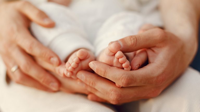 Nuovo Bonus Mamme 2025: pubblicate le FAQ INPS